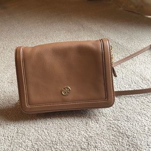 Tory Burch bag